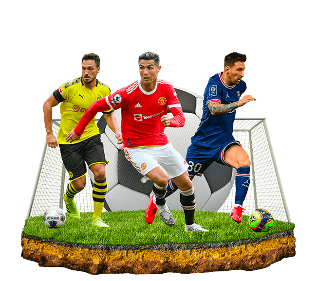 刷新下限！联赛38轮时代，利物浦首次单季丢球突破50球